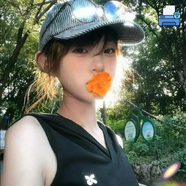 头像