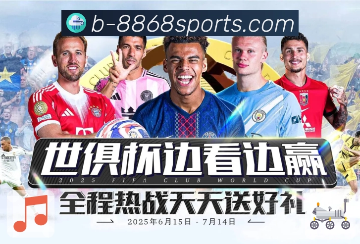 奖项3